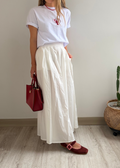 Camiseta Clivia