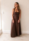 Vestido Nigella