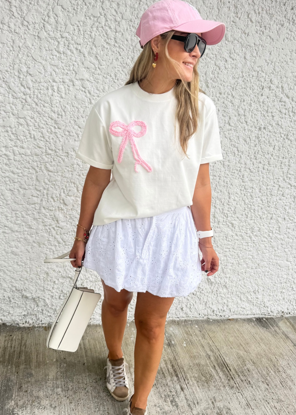 Camiseta alium
