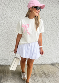 Camiseta alium