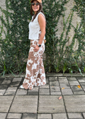 Pantalon Verbena